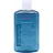 Avène Cleanance Reinigungsgel