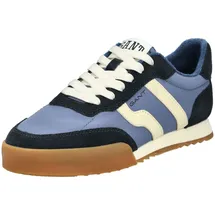 GANT Herren Weite E Marine 42