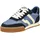 GANT Herren Weite E Marine 42