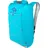 Dry 22 atoll blue
