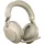 JABRA Evolve2 85 USB-A MS Teams beige