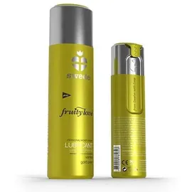 Swede Fruity Love 100 ml