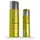 Swede Fruity Love 100 ml