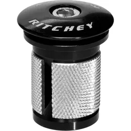 RITCHEY Spacer WCS Spreizkonus 1 1/8" schwarz