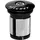 RITCHEY Spacer WCS Spreizkonus 1 1/8" schwarz