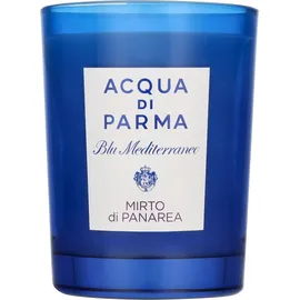 Acqua di Parma Mirto di Panarea Duftkerze 200 g