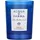 Acqua di Parma Mirto di Panarea Duftkerze 200 g