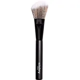 Sisley Pinceau Blush Brush