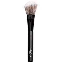 Sisley Pinceau Blush Brush
