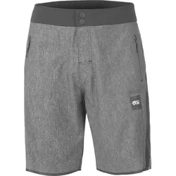 Picture Aktiva Shorts black (A) 32