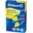Pelikan Signierkreide 12 St. gelb