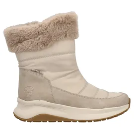 Rieker Z0983-60