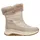 Rieker Z0983-60