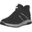 Sneaker High 36