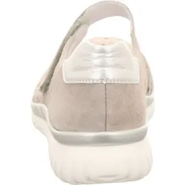 Semler Lena Damen Grau 39