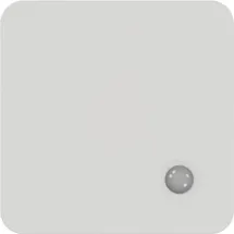 ELSYS ERS2CO2 Weiß