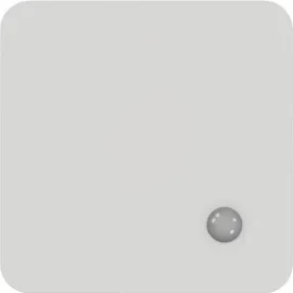 ELSYS ERS2CO2 Weiß