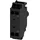 Siemens LED-Modul 3SU1401-1BB20-3AA0