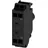 Siemens LED-Modul 3SU1401-1BB20-3AA0