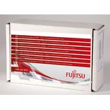 Fujitsu Reinigungskit CON-CLE-W72