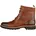Stiefel Brown 42 1/2