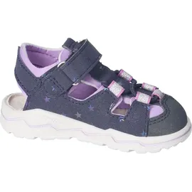 Pepino Gery Blau 22