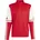 Squadra 25 Trainingsshirt Rot XXL