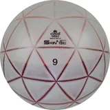 TRIAL Medizinball, (10 kg, 300 mm)