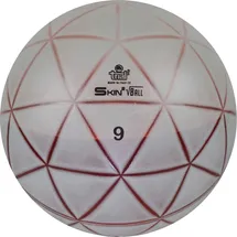 TRIAL Medizinball, (10 kg, 300 mm)