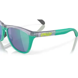 OAKLEY Frogskins Range trans lilac/celeste/prizm jade (928406)