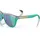OAKLEY Frogskins Range trans lilac/celeste/prizm jade (928406)
