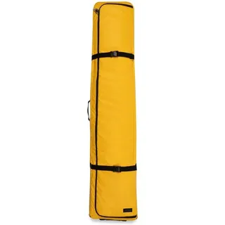 Eastpak Board Bag Koffer Auf Rollen - Tarp Yolk - One Size