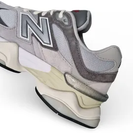 New Balance 9060 Rain Cloud/Castlerock/White 45,5