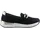 Rieker Slipper Damen Schwarz 37