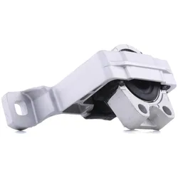 REINHOCH Motorlager FORD RH11-4019 1677276 Lagerung, Motor,Motoraufhängung,Motorhalter,Hydrolager