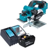 Makita DKP 181 Z