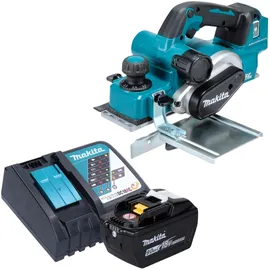 Makita DKP 181 Z