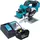 Makita DKP 181 Z