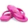 Crocs Classic Flip-Flops Rosa 42