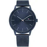 Tommy Hilfiger Hendrix Milanaise 43 mm 1791841