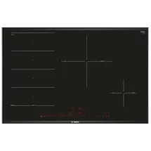 Bosch PXE875DC1E