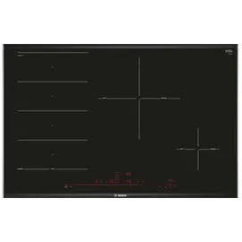Bosch PXE875DC1E