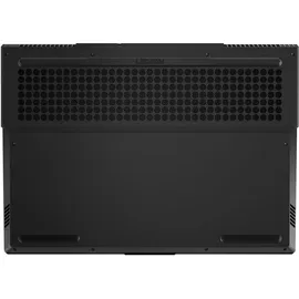 Lenovo Legion 5 17ITH i7 16 N bl W11H 82JM002CGE