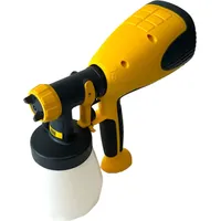 Wagner W100 Farbsprühsystem 280 W