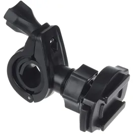 Maclean Brackets Maclean Handy-Halterung MC-827 schwarz