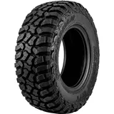Fortune Reifen Tyre Fortune 225/75 R16 115Q Mastire M/T