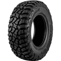 Fortune Reifen Tyre Fortune 225/75 R16 115Q Mastire M/T