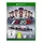 F1 2016 (USK) (Xbox One)