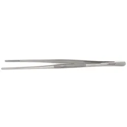 ARCOS GADGETS PLATING PINCER 300MM
