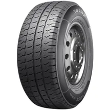 RoadX RX Quest VAN 4S 195/65 R16 104/102T